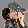 artcoatweb