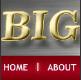 bigeweb