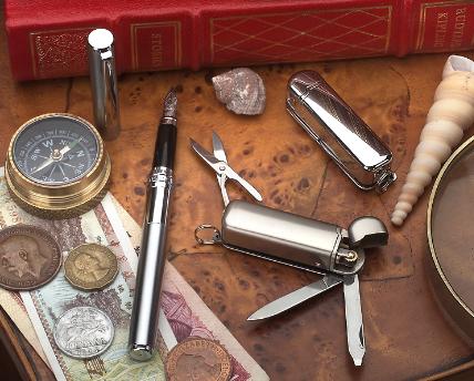 dpixhillsdale344x528