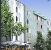 dpixhotel428x344