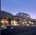 dpixretail428x344