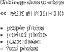 Click image above to enlarge