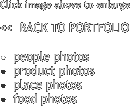 Click image above to enlarge