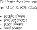 Click image above to enlarge