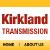 KirklandTransmissionicon