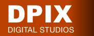  DPIX 