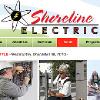 shorelineelectric